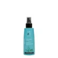 Grn Salbei Deo-Spray 75Ml
