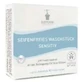 Bioturm Gel Solido Piel Sensible Capilar Y Corporal 100Gr