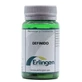 Erlingen Base Defined 117A 60 Tablets