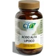 Cfn Alpha Lipoic Acid 60 Capsules