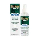 Ecrinal Men's Lotion Anp 2+ 200Ml