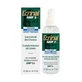 Ecrinal Men's Lotion Anp 2+ 200Ml