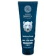 Natura Siberica Men Wild Arctic. 3 In 1 Gel voor Haar, Lichaam & Gezicht , 200 ml