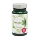 Naturlider Saballider , 60 capsules