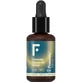 Freshly Ceramide Barrier Oil Serum , 30 ml