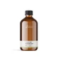 Skin Generics Reinigungsmittel Mizellenwasser Kamille 7% , 250 ml