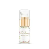 Sarah Becquer Herstel Masker , 15 ml