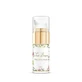 Sarah Becquer Herstel Masker , 15 ml