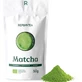 Replantea Matcha Tea Ceremonial Japanese Organic, 50 gr.