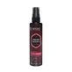 Hask Keratin Protein Smooth &amp; Sleek Oil , 100 ml