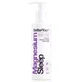 Better You Magnesium Rustgevende Lichaamslotion 180Ml
