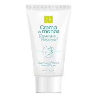 Lavigor Handcreme Gh , 75 ml