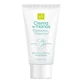 Lavigor Handcreme Gh , 75 ml