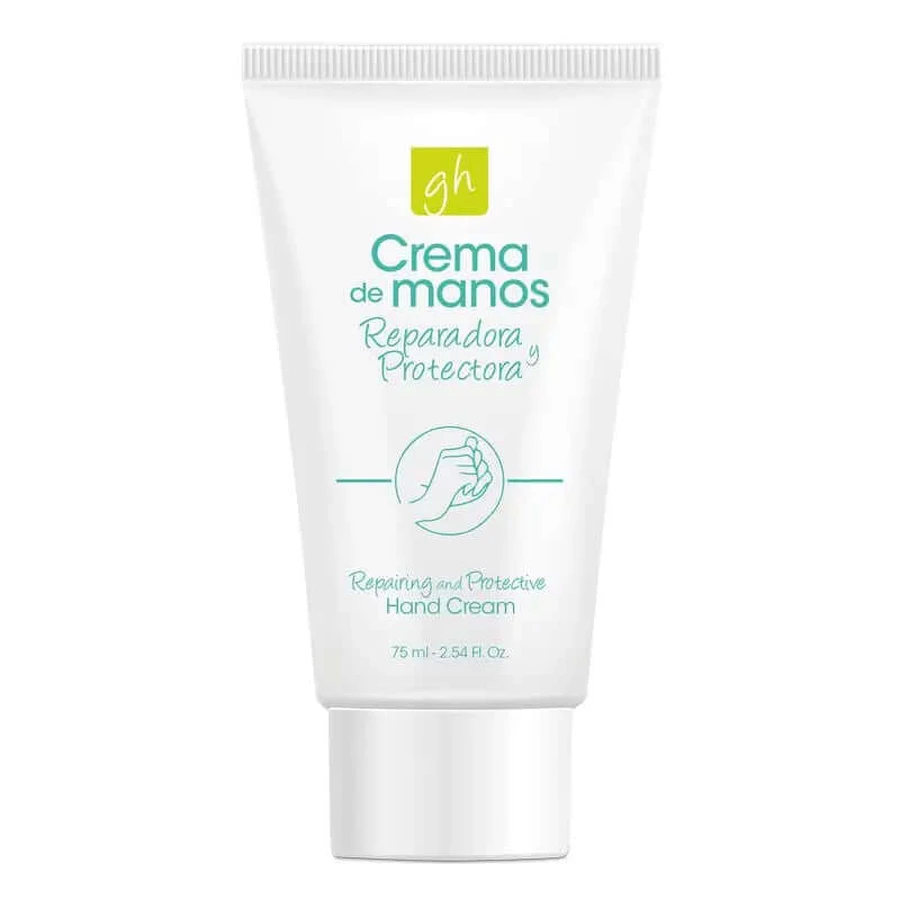 Lavigor Handcreme Gh , 75 ml