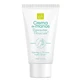 Lavigor Handcrème Gh , 75 ml
