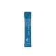 Mizon Hyaluronic Sherbet Peeling Scrub, 41 pcs.