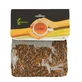 Naturlider Cloves , 50 gr