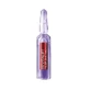 L'Oréal Paris Elvive Dream Long Champú: Para Cabello Largo, Fortalece Y Protege Contra Rotura, 370Ml