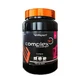 Infisport Complex 4:1 Recovery Strawberry Flavor Powder 1,2 Kg