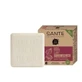 Sante Naturkosmetik Berk Familie Glans Vaste Conditioner 60Gr