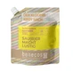 Benecos Ginger & Lemon Hand Soap Refill 500Ml. Bio