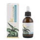 Lumen Kalanchoë , 50 ml