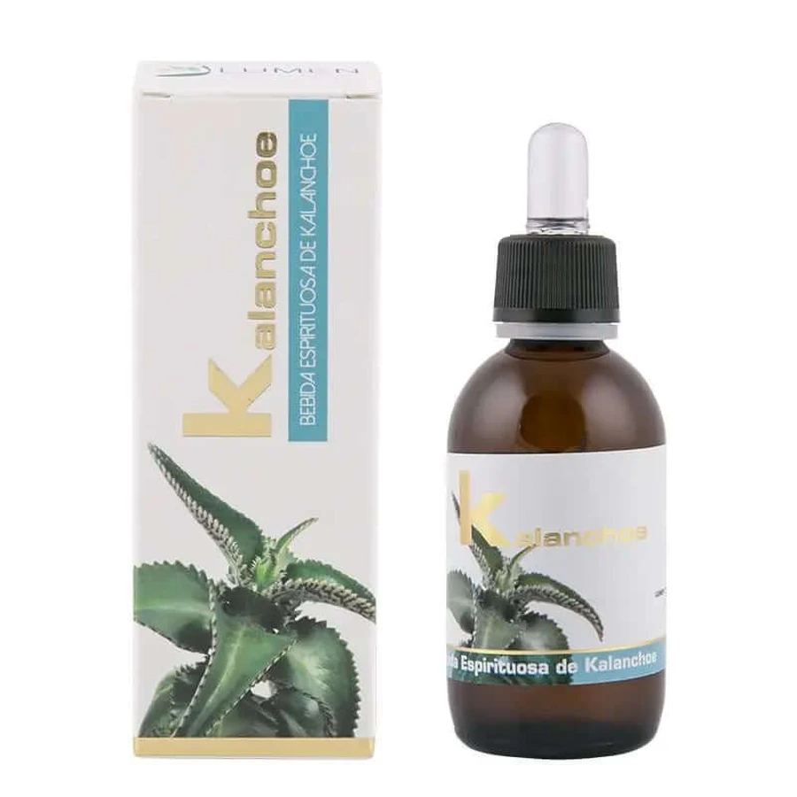Lumen Kalanchoë , 50 ml