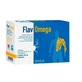 Uga Nutraceuticals Flavomega 150Ml+30Sbrs