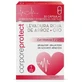 Corpore Diet Corpore Protect Lievito di riso rosso+Q10 30Cap.