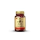 Solgar Formel VM-75, 30 Tabletten