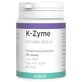 Codival K-Zyme 100Comp