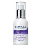 Mavala Anti-Age Pro Night Care 30Ml