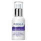 Mavala Anti-Age Pro Nachtverzorging 30Ml