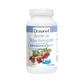 Drasanvi Rose Hip 500Mg Nutrabasicos Bottle , 60 pearls