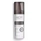 Acm Laboratoires Duolys Hyal Anti-Aging Serum 15Ml