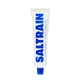 Saltrain Gray Salt Toothpaste , 100 gr