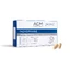 Capsules Novophane pour cheveux et ongles, 60 pièces, ACM