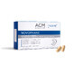 Novophane hair and nail capsules, 60 pieces, ACM