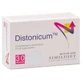 Simildiet Distonicum 30 Capsules