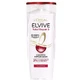 L'Oréal Paris Elvive Total Repair 5 herstellende shampoo voor beschadigd haar 380 ml
