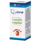 Anroch Q.Ore Omega 3 Hair Lotion Spray 50Ml