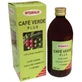 Integralia Cafe Verde Plus 500Ml