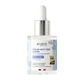 Endro Cosmetiques Anti-Aging Facial Serum 30Ml