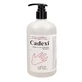 Estel-Farma Cadexi Hydroalcoholic Hand Gel 500Ml Hand Dispenser
