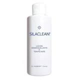 Labo Sante Silice Silaclean Tonic Makeup Remover Lotion 200Ml