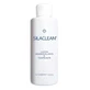 Labo Sante Silice Silaclean Tonic Lotion démaquillante 200 ml