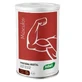 Santiveri Dynamisches pflanzliches Eiweiß Kakao 455Gr