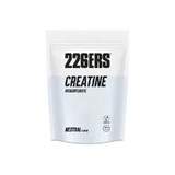 226Ers Kreatin-Monohydrat-Vitamin-Ergänzungspulver, 300 g