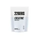 226ERS