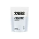 226Ers Creatine Monohydrate Vitamin Supplement Powder, 300 g